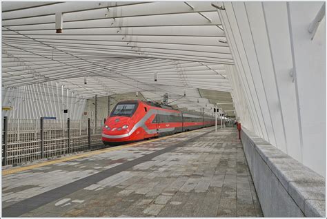milano reggio emilia treno